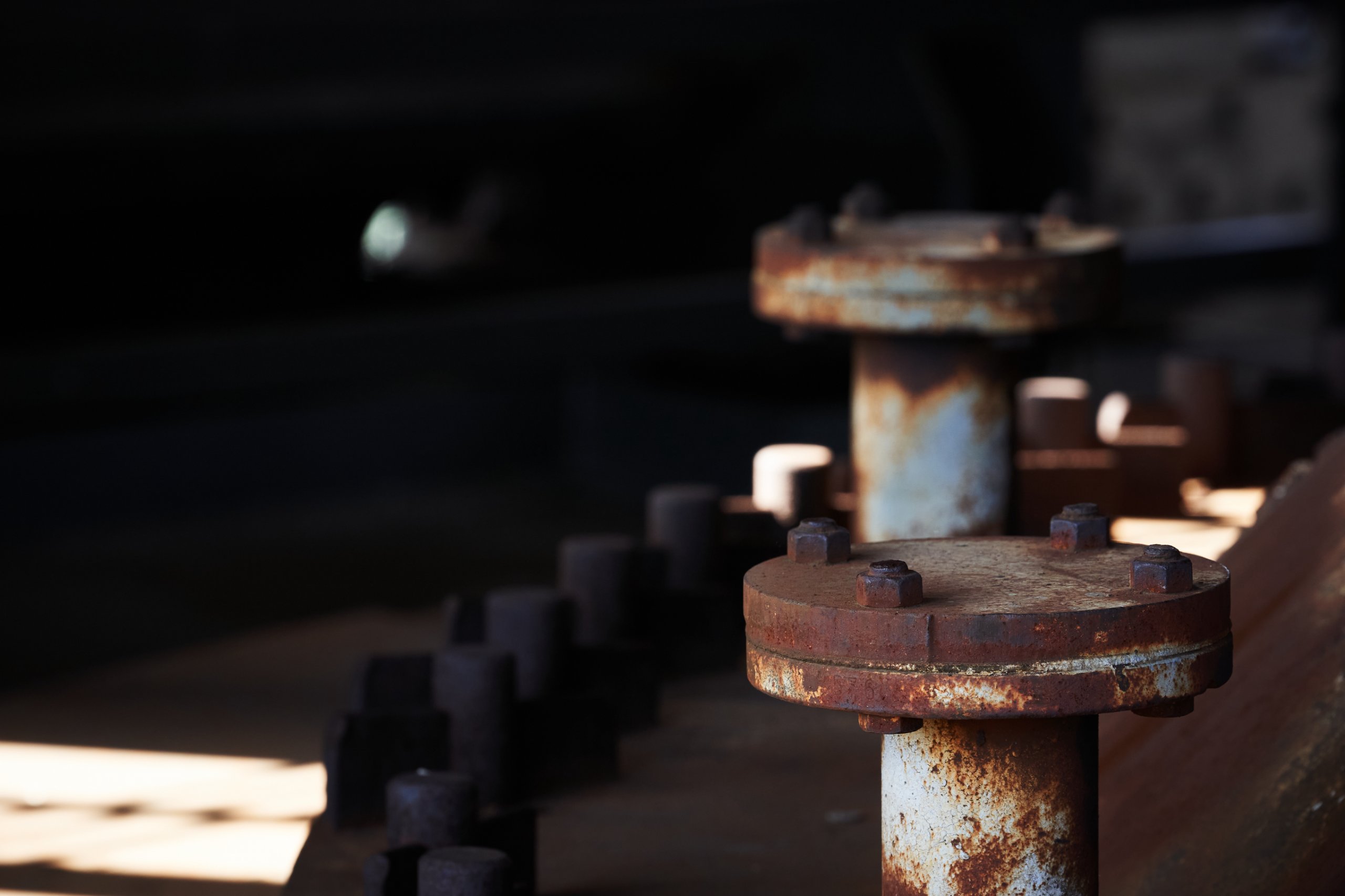 Landschaftspark Nord 0253